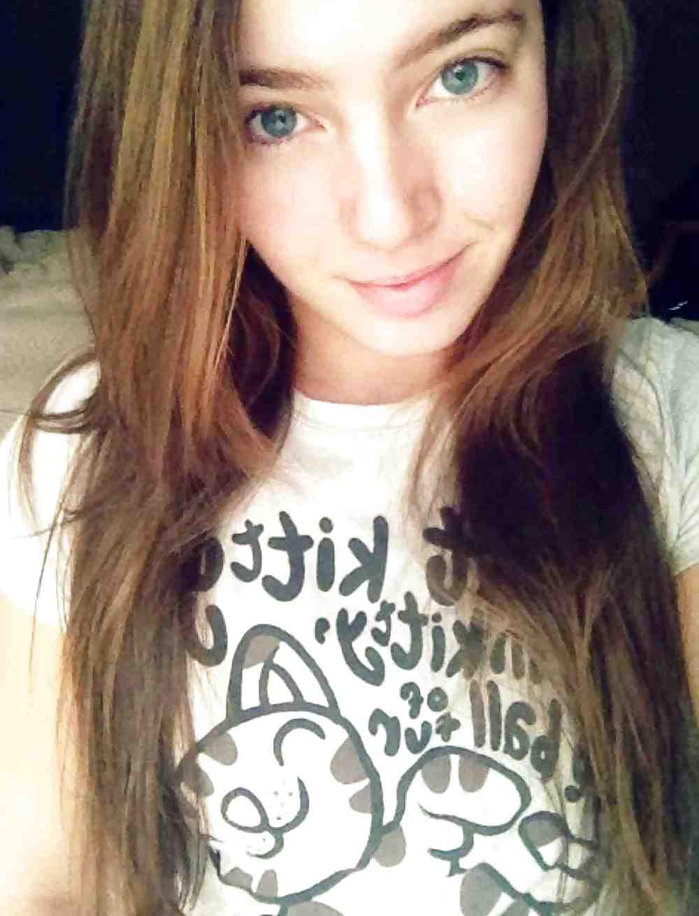 25P Pretty girls