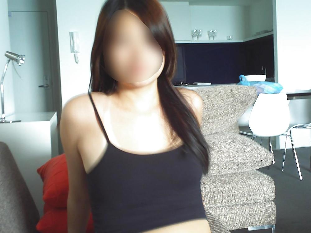 4P My Princess = Your Asian Whore