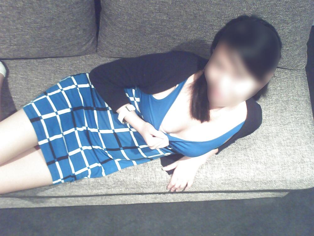 4P My Princess = Your Asian Whore