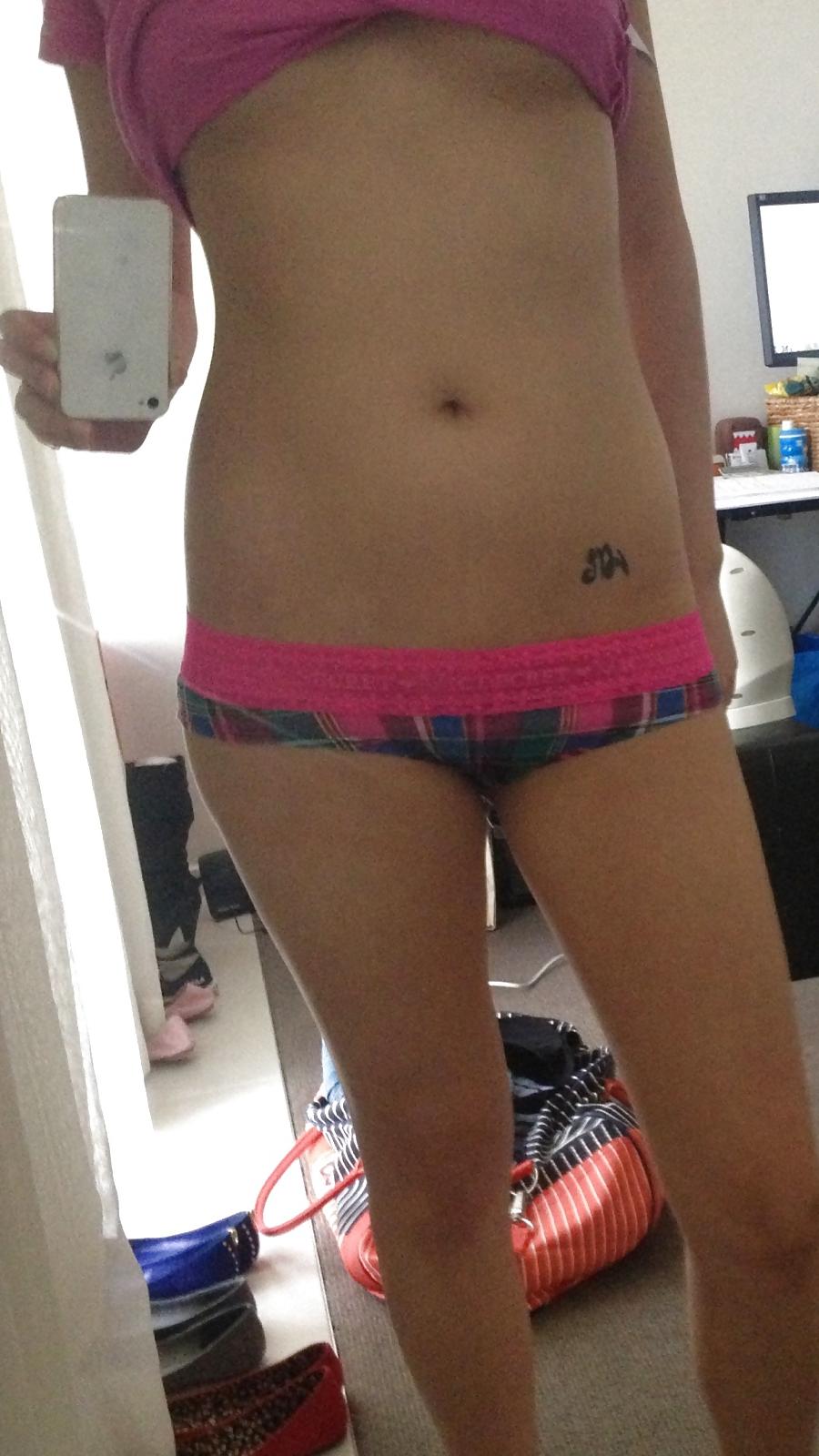 4P My Princess = Your Asian Whore