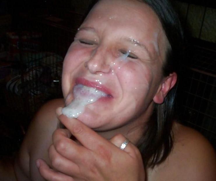 24P Facial dislike