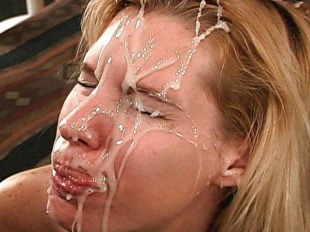24P Facial dislike