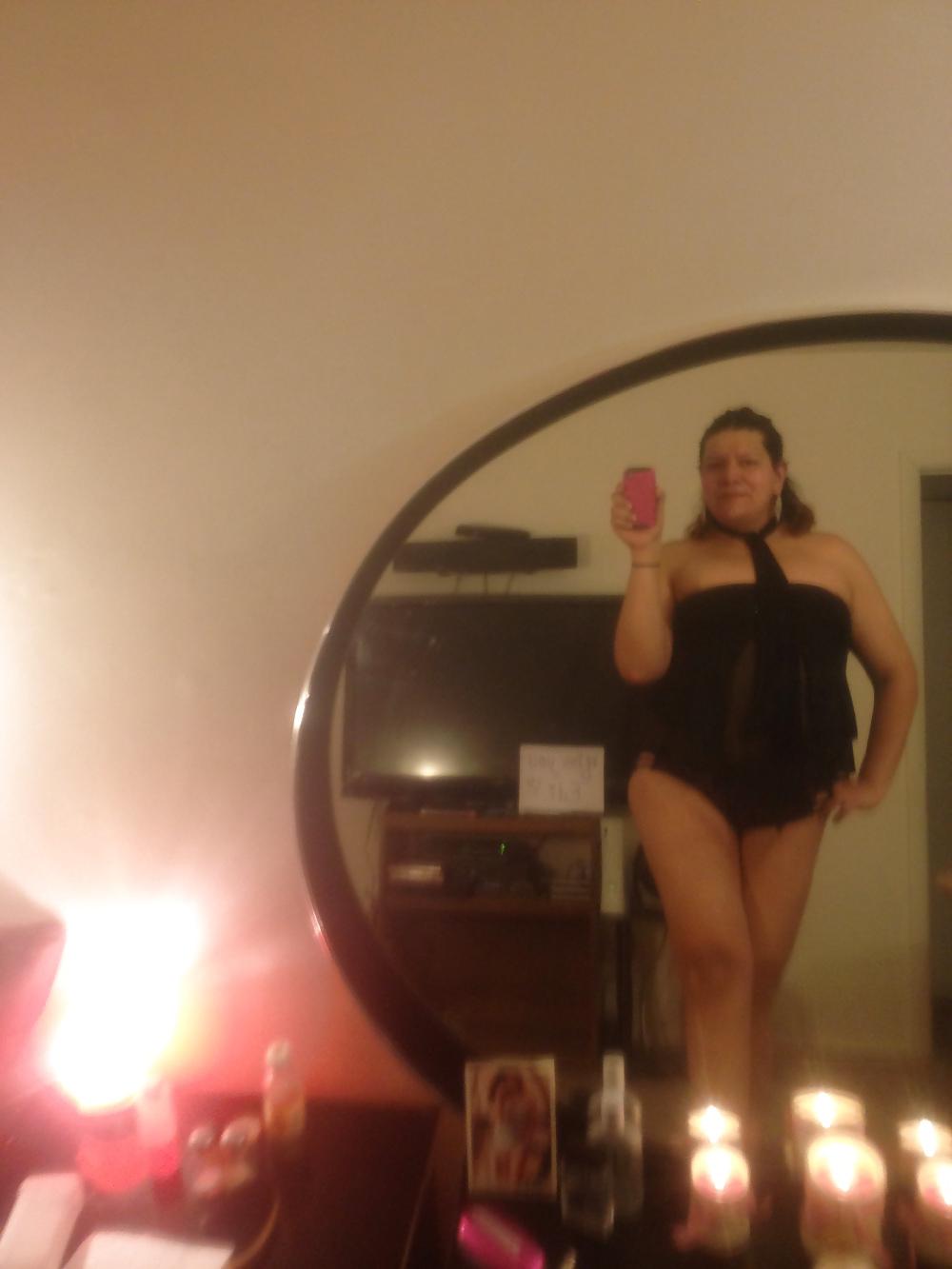 9P 2013 New Pics mexican Tranny