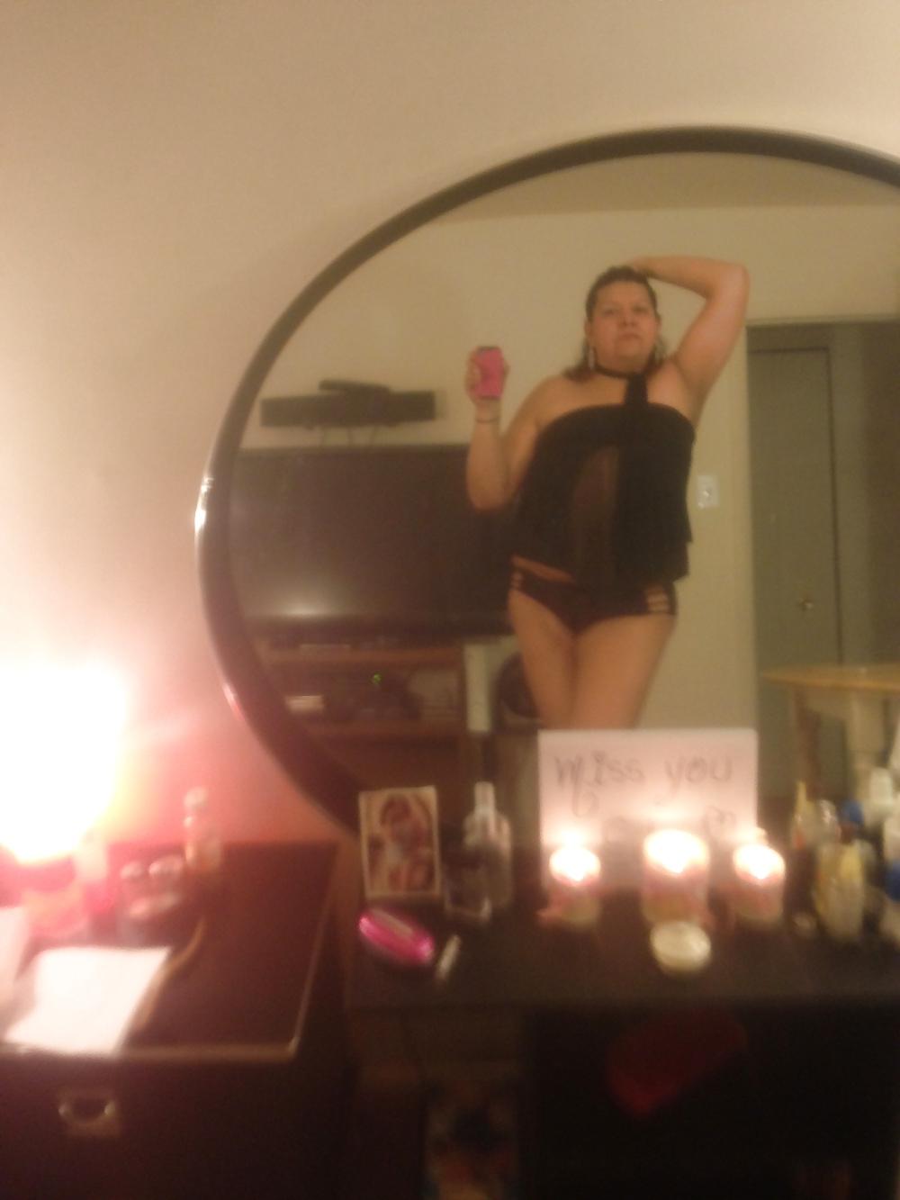 9P 2013 New Pics mexican Tranny