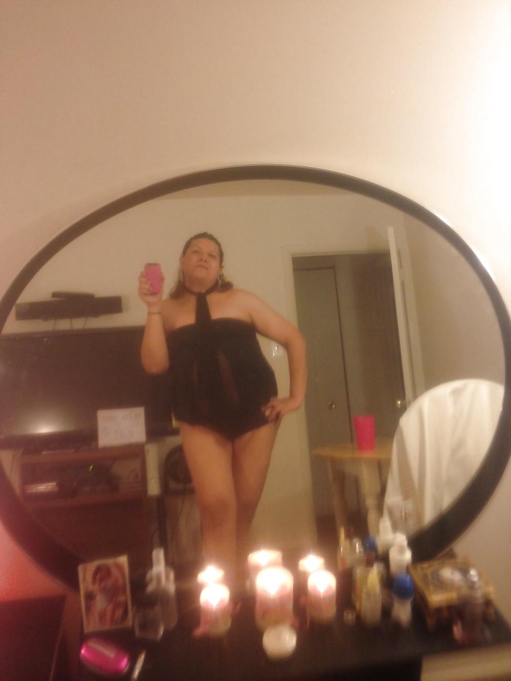 9P 2013 New Pics mexican Tranny