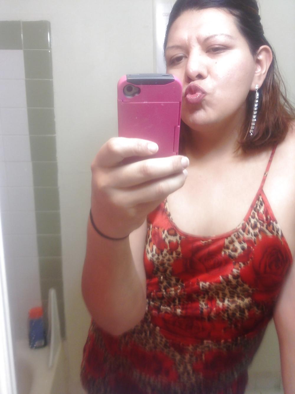9P 2013 New Pics mexican Tranny