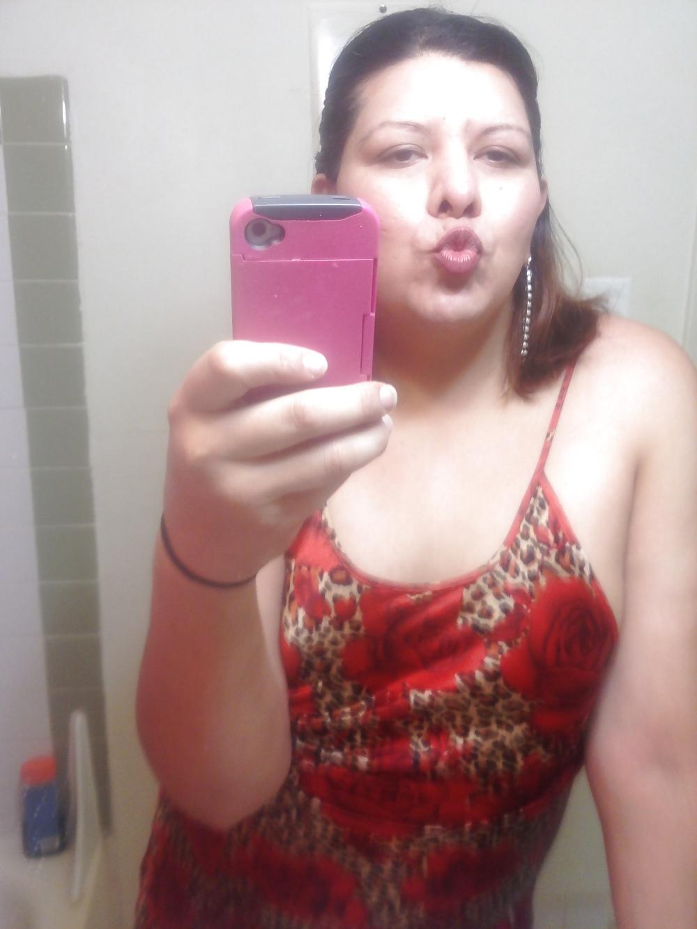 9P 2013 New Pics mexican Tranny