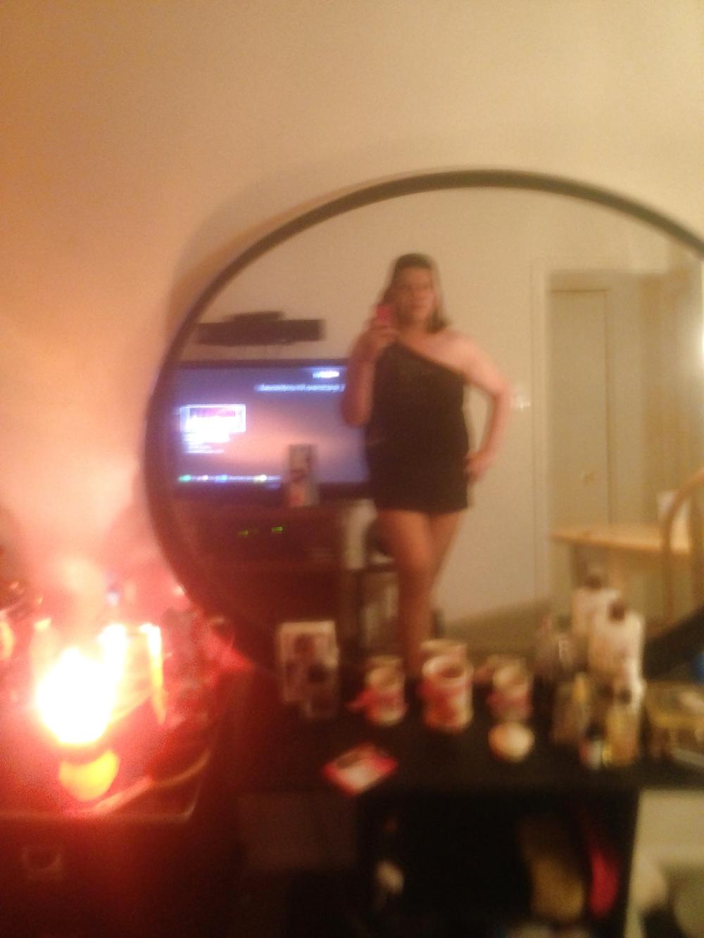 9P 2013 New Pics mexican Tranny