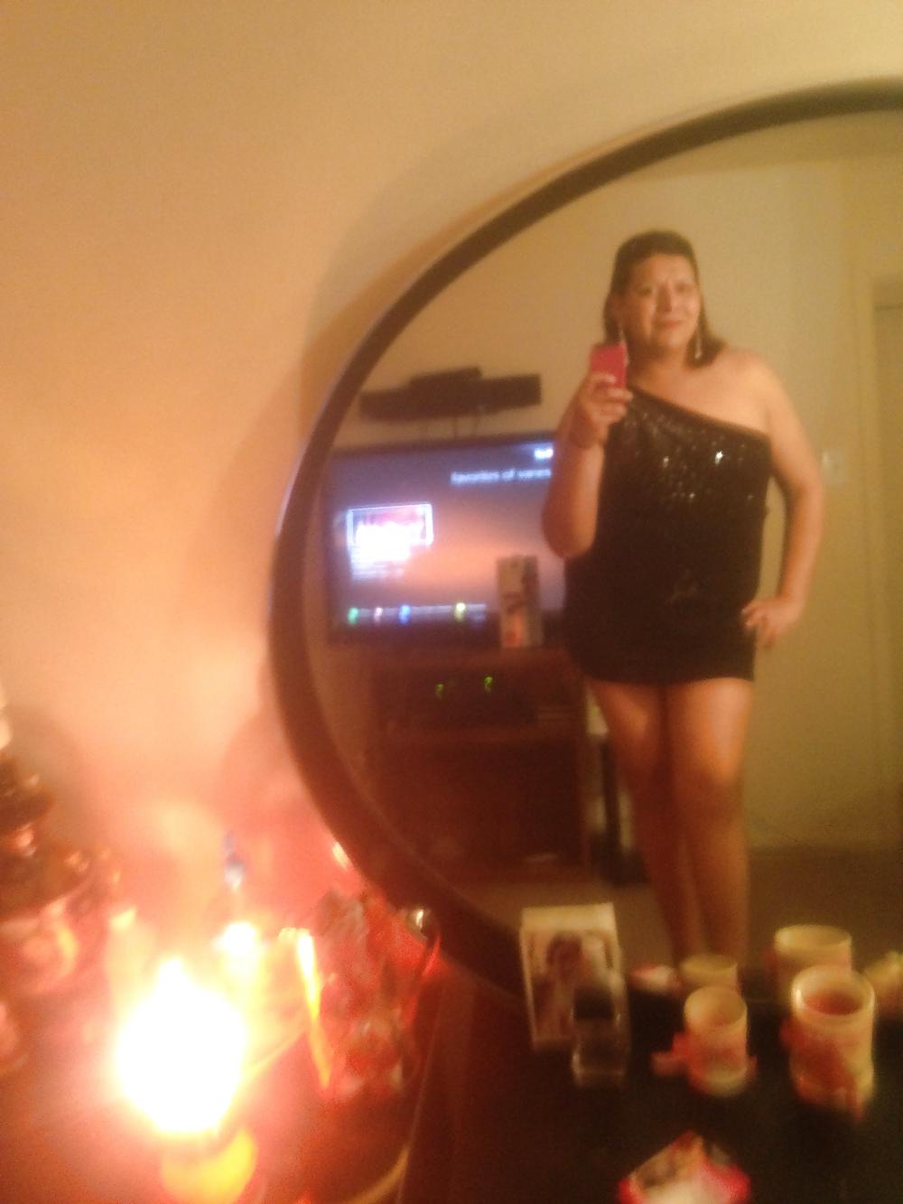 9P 2013 New Pics mexican Tranny