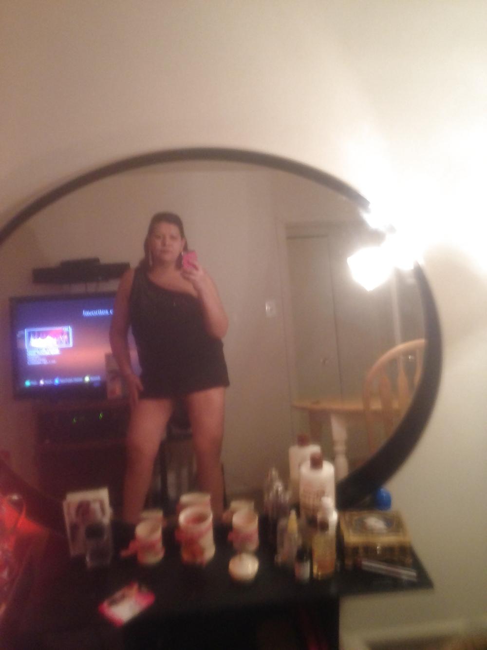 9P 2013 New Pics mexican Tranny
