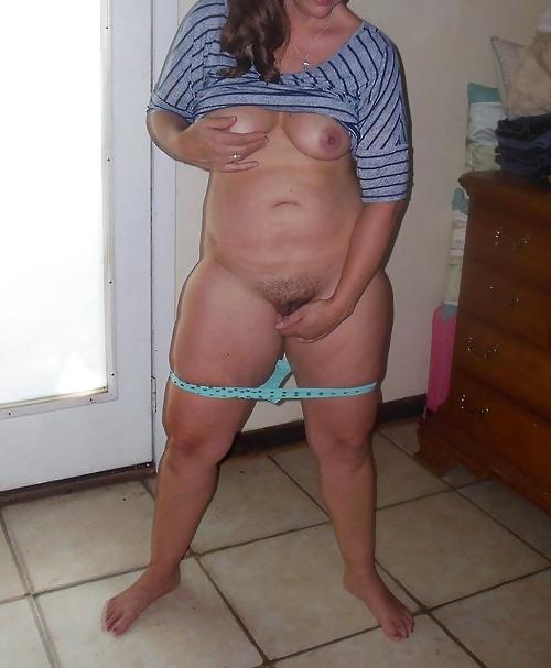 25P Thick women i'd fuck 7