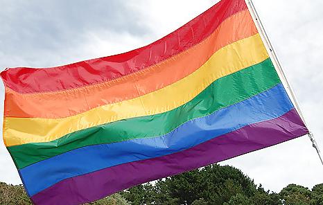11P Lesbians Japanese