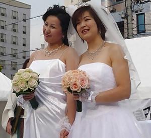 11P Lesbians Japanese