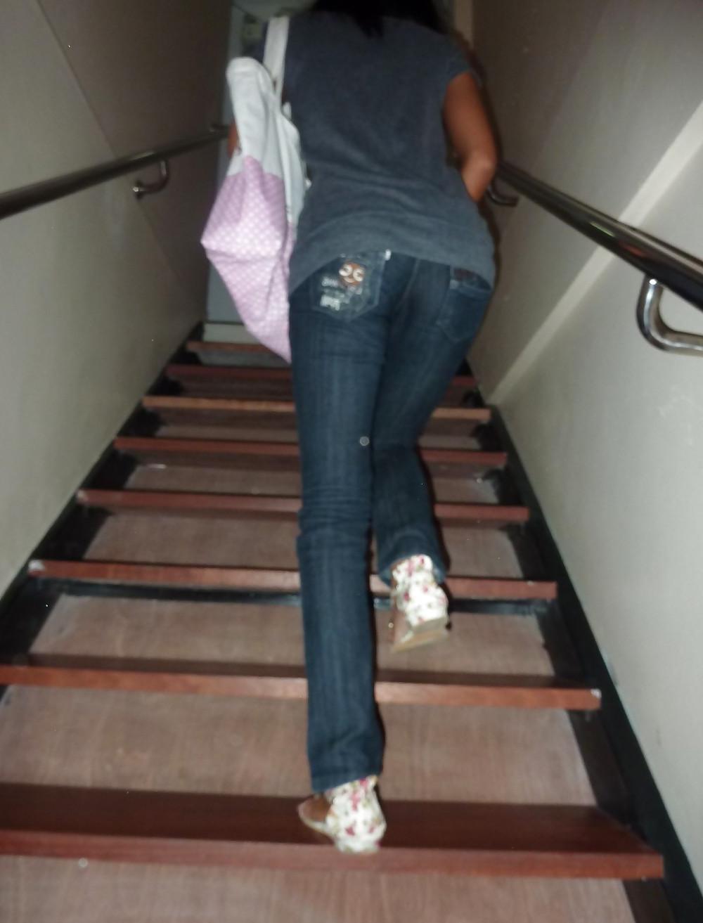 17P Super enge Teen Fotze. Extrem tight Teen pussy