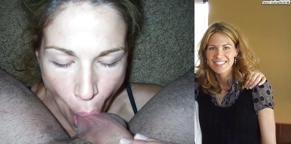 16P Amateur moms xx