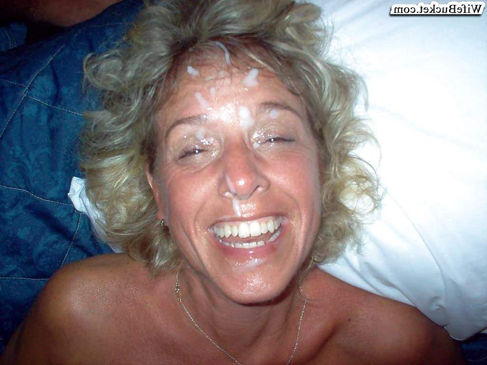16P Amateur moms xx