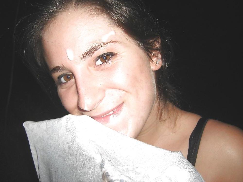 25P Nice Teen girl - Set 993