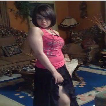 7P Princess Nada