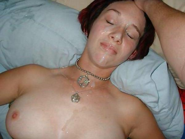 21P Teen-Facials