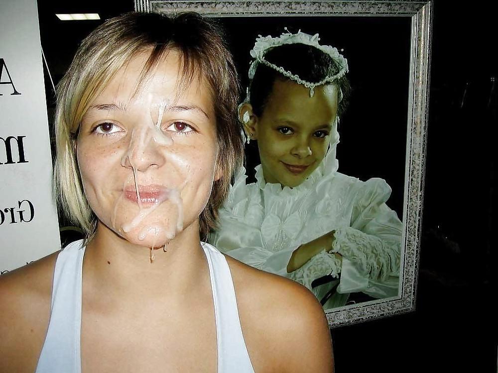 25P Snahbrandy's Facials 8