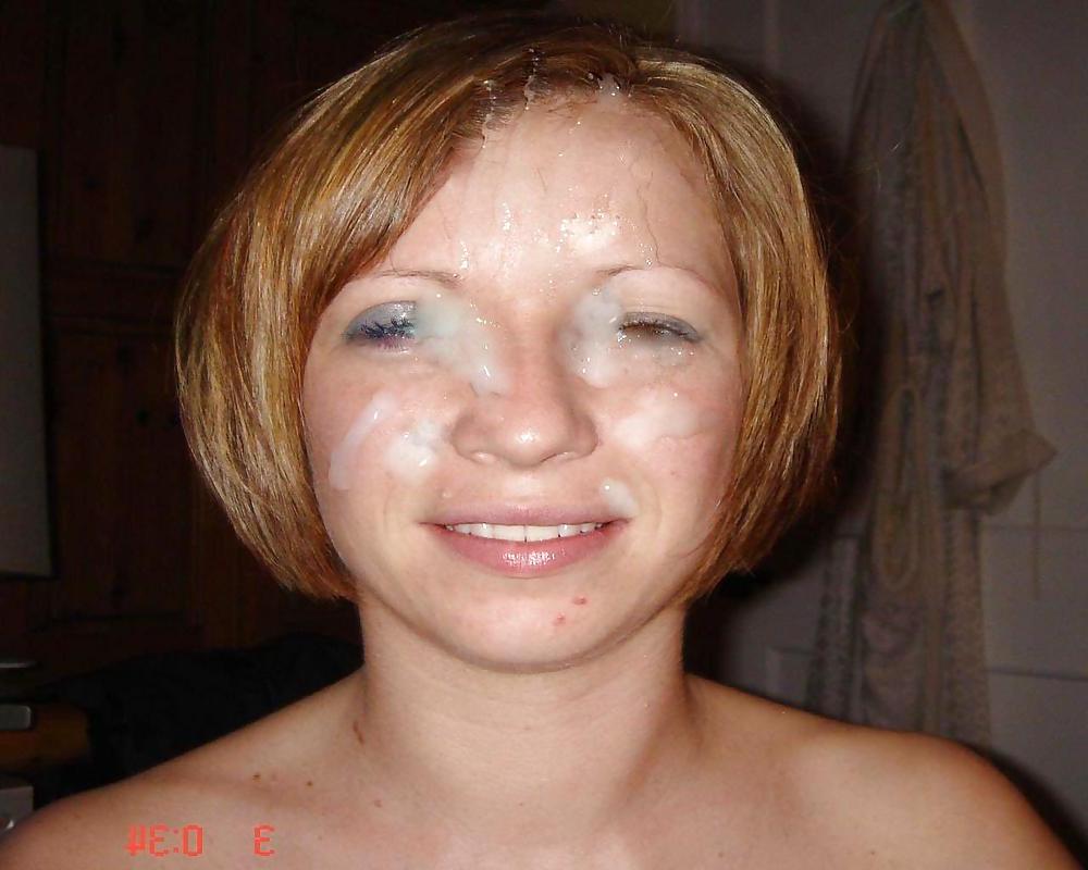 25P Snahbrandy's Facials 8