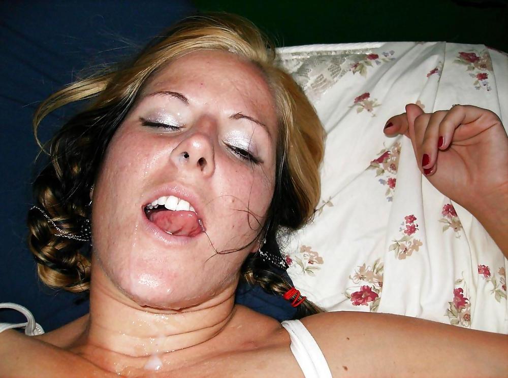 25P Snahbrandy's Facials 8