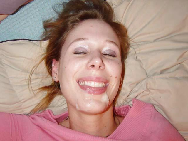 25P Snahbrandy's Facials 8