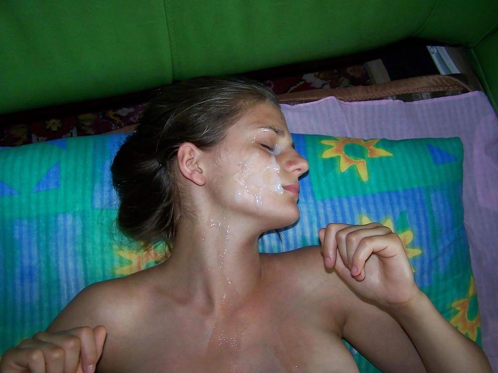 25P Snahbrandy's Facials 7