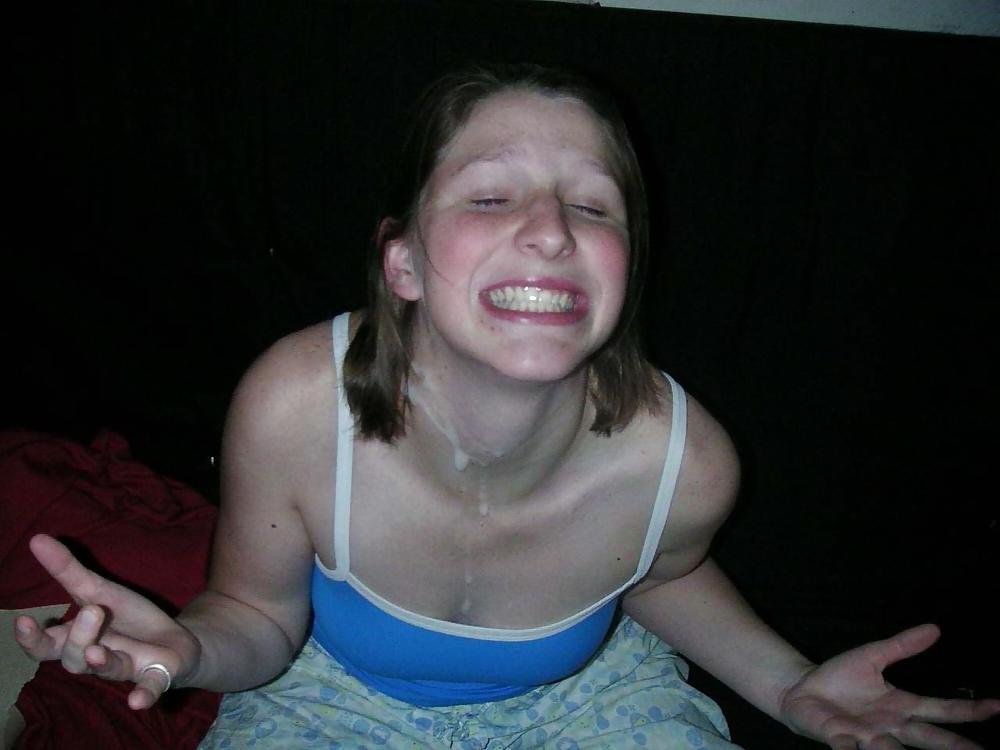 25P Snahbrandy's Facials 7