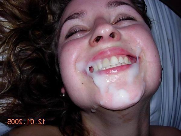 25P Snahbrandy's Facials 7