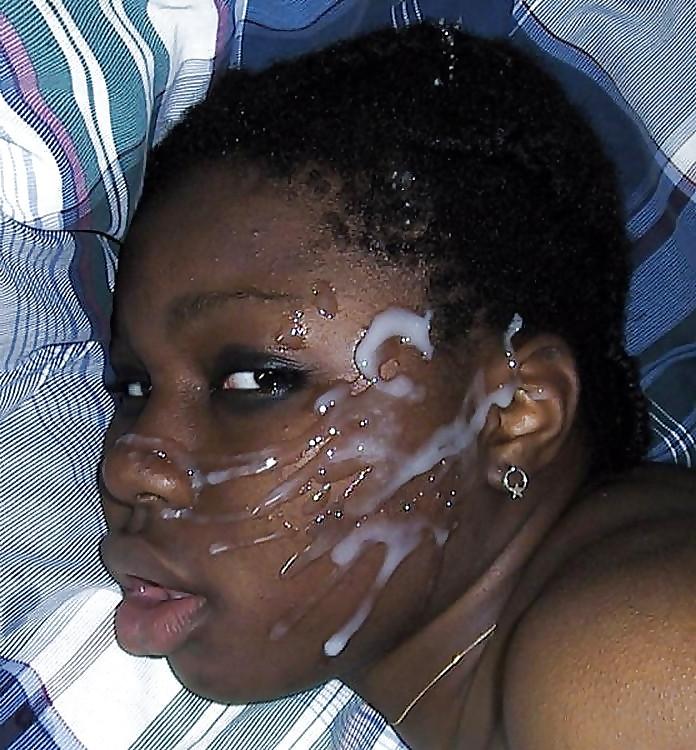 25P MATURE GRANNIES AND MILFS - FACIALS & CUMSHOTS 1 