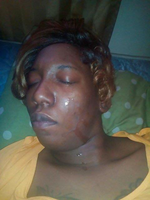 7P Facial