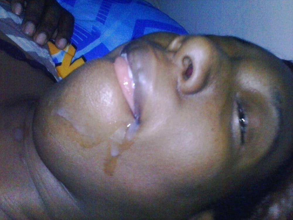 7P Facial
