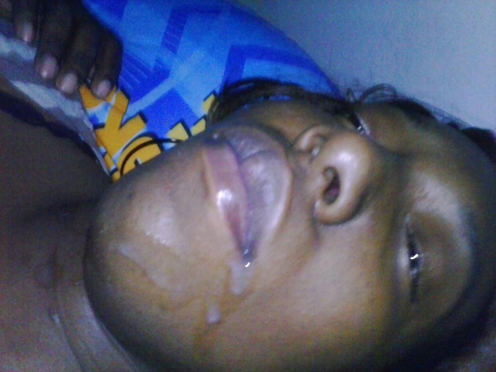 7P Facial