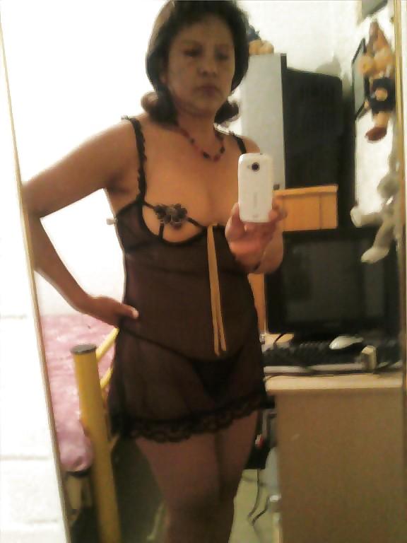 23P Esposas mexicanas-wife mexican