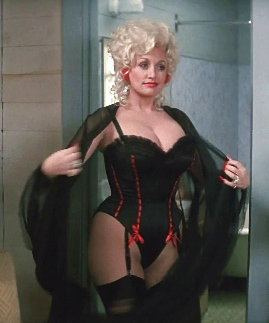 25P Corsets to Cum On 6