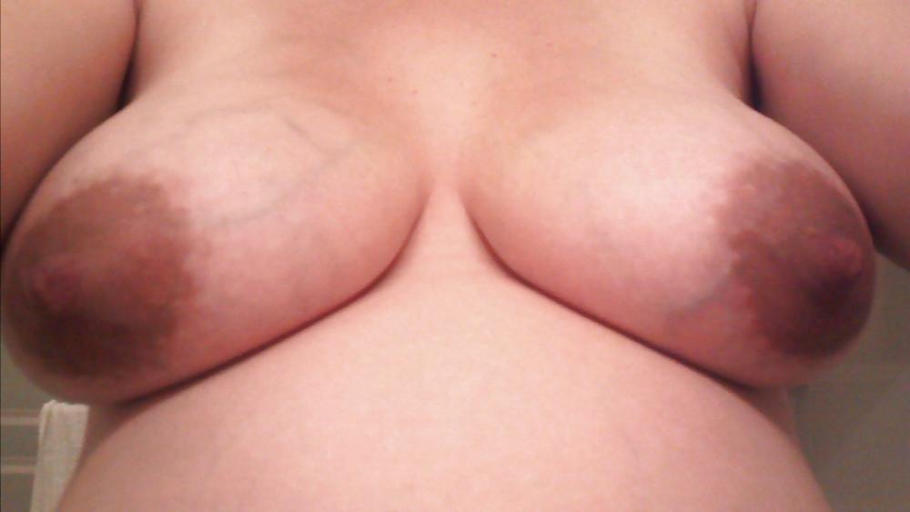 20P Pregnant - 2