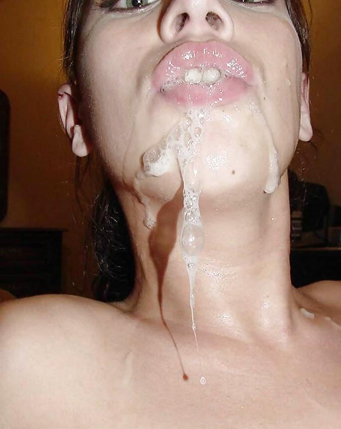 25P Snahbrandy's Facials 9