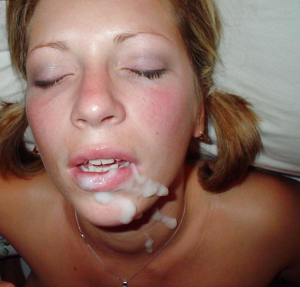 25P Snahbrandy's Facials 9