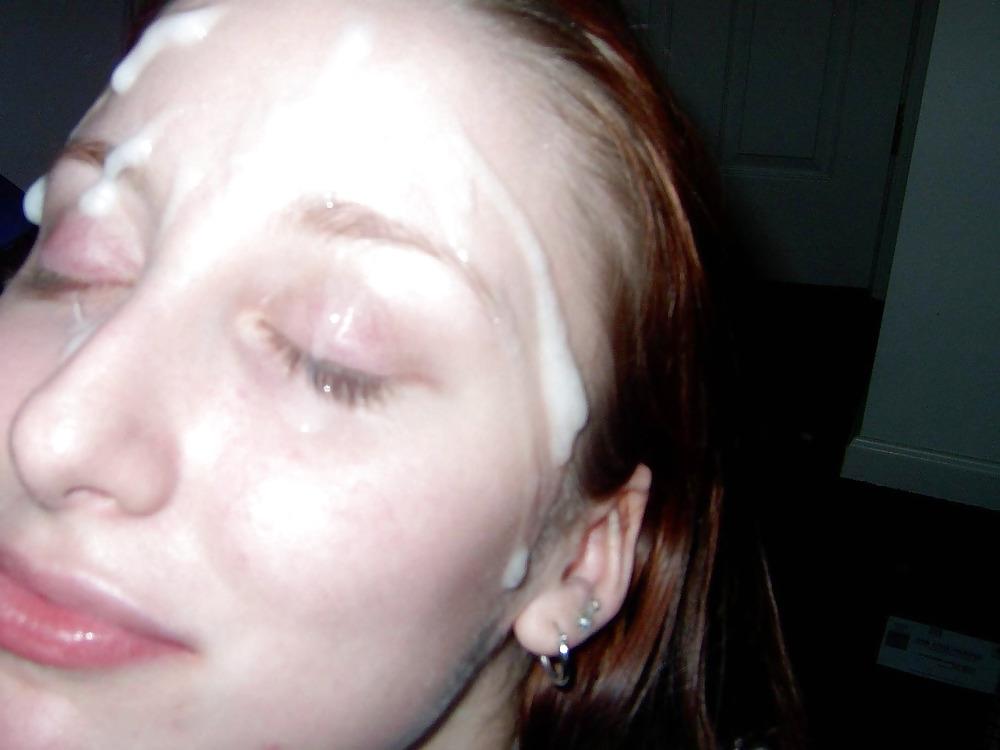 25P Snahbrandy's Facials 9