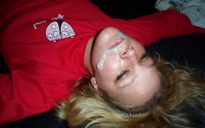 25P Snahbrandy's Facials 9