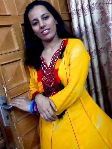 6P Nedjma salope algerienne ex girlfriend algerian slut
