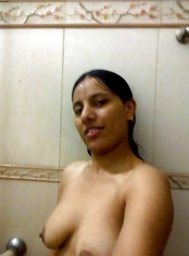 6P Nedjma salope algerienne ex girlfriend algerian slut