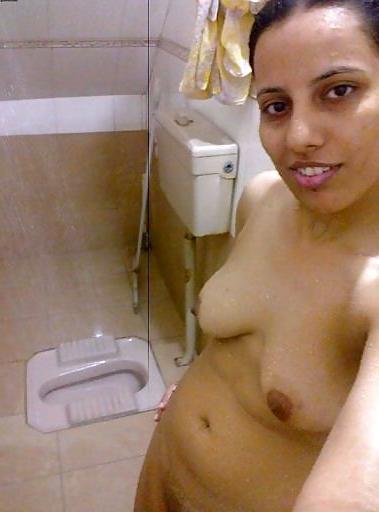 6P Nedjma salope algerienne ex girlfriend algerian slut
