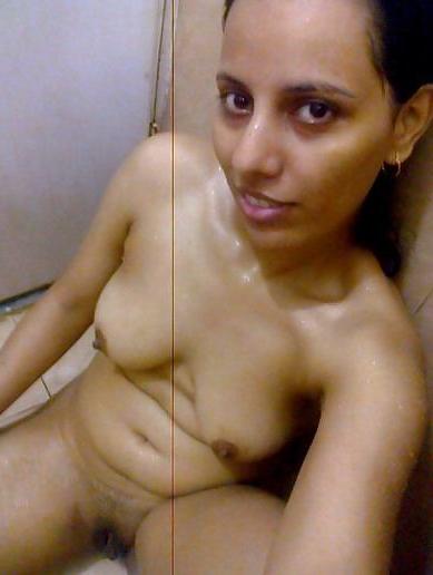 6P Nedjma salope algerienne ex girlfriend algerian slut