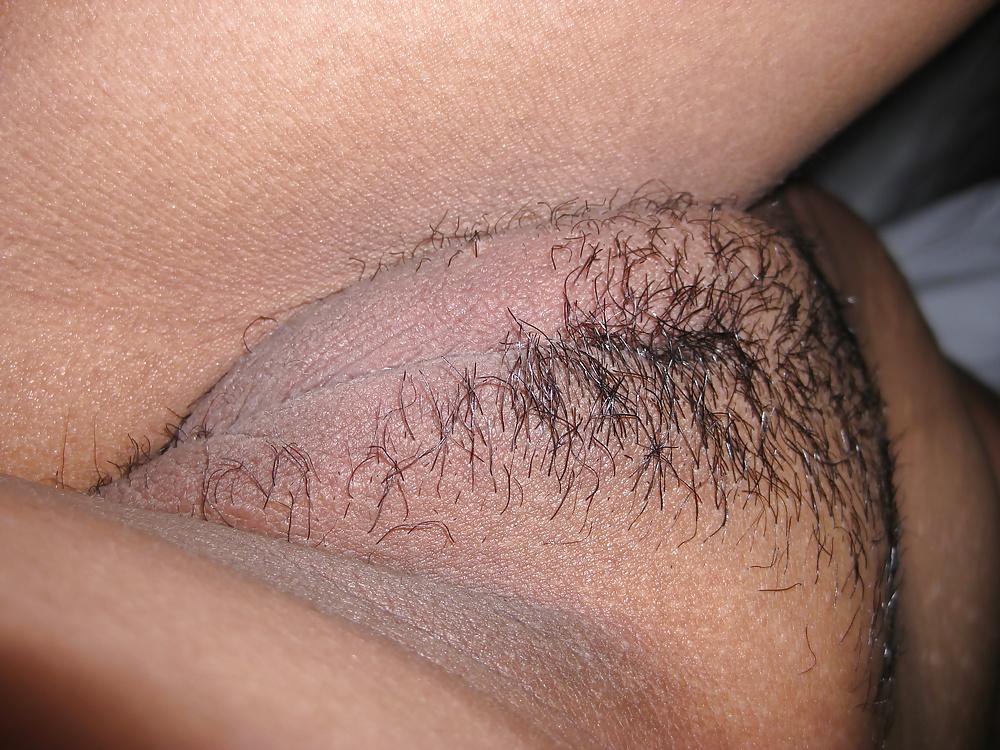 24P THAI WHORES CUNT X