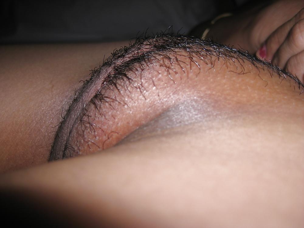 24P THAI WHORES CUNT X