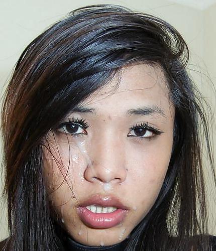 5P thai girls