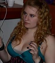 8P Danish teens-45-bra bed