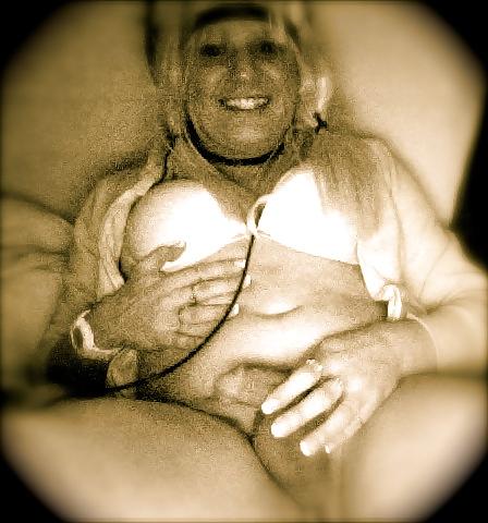 5P Cute Young Teen Tgirl Krystin!! 